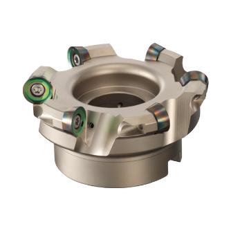 住友電気工業（株） SEC－ウェーブラジアスミル カッタ WRCXF-RS ＳＥＣ－ウェーブラジアスミル　カッタ WRCXF16080RS