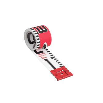 （株）ＴＪＭデザイン シムロンロッド SYR シムロンロッド　３ｍ SYR-03P