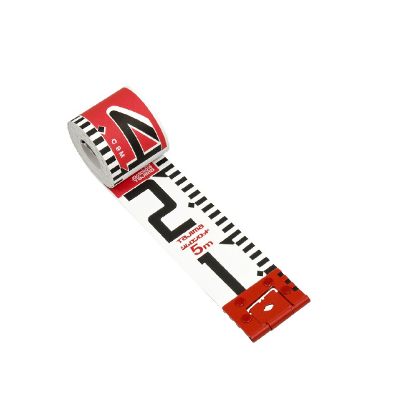 （株）ＴＪＭデザイン シムロンロッド SYR シムロンロッド　５ｍ SYR-05P