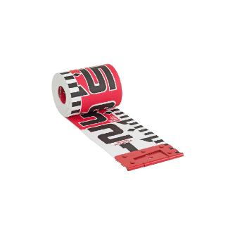 （株）ＴＪＭデザイン シムロンロッド120 SYR シムロンロッド１２０　１０ｍ SYR-10WK