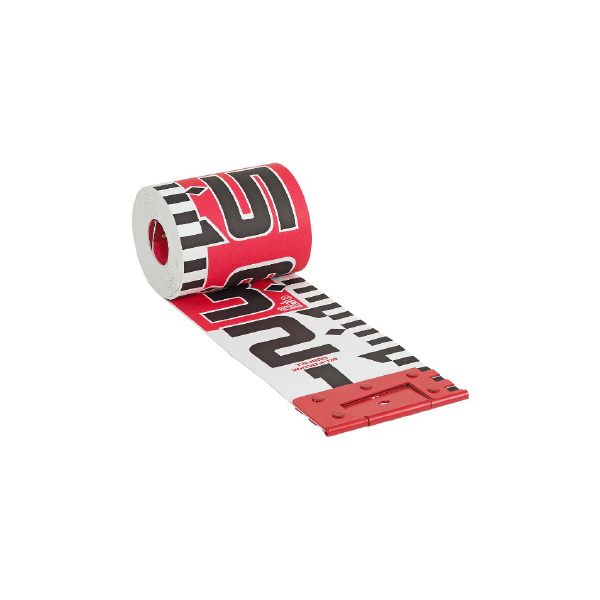 （株）ＴＪＭデザイン シムロンロッド120 SYR シムロンロッド１２０　１０ｍ SYR-10WK