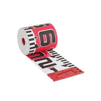 （株）ＴＪＭデザイン シムロンロッド150 SYR シムロンロッド１５０　２０ｍ SYR-20TK