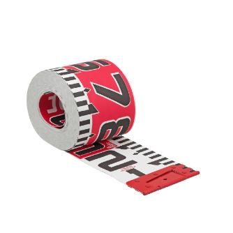 （株）ＴＪＭデザイン シムロンロッド150 SYR シムロンロッド１５０　３０ｍ SYR-30TK