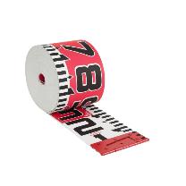 （株）ＴＪＭデザイン シムロンロッド150 SYR