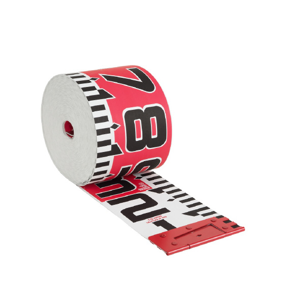 （株）ＴＪＭデザイン シムロンロッド150 SYR シムロンロッド１５０　５０ｍ SYR-50TK