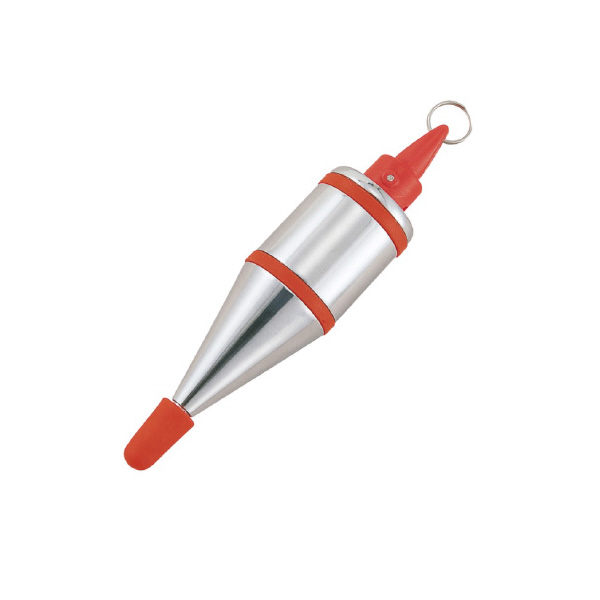 （株）ＴＪＭデザイン ピーキャッチクイックブラ P-QB ピーキャッチクイックブラ P-QB600