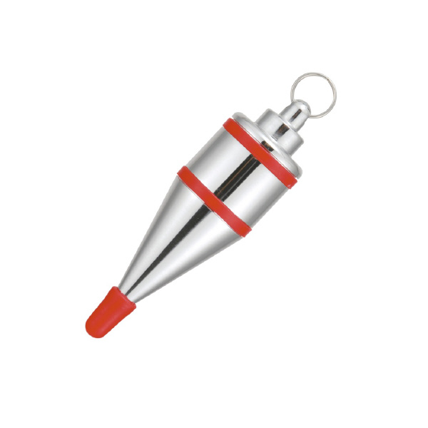 （株）ＴＪＭデザイン ピーキャッチクイックブラ P-QB ピーキャッチクイックブラ P-QB800