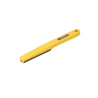 （株）ＴＪＭデザイン サンダーR10型 SA-R10 サンダーＲ１０型　中目 SA-R10C