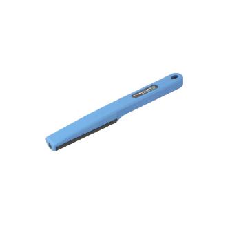 （株）ＴＪＭデザイン サンダーR10型 SA-R10 サンダーＲ１０型　細目 SA-R10S