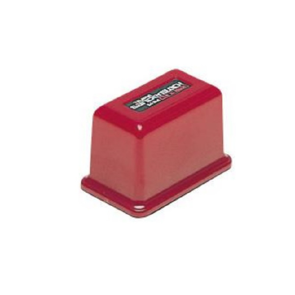 （株）ＴＪＭデザイン サンダーブロック型 SA-BLK サンダーブロック型　荒目 SA-BLKA