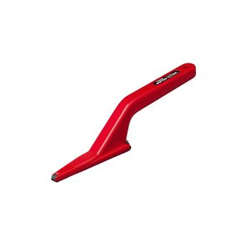 （株）ＴＪＭデザイン サンダーSA－20型 SA-20 サンダーＳＡ－２０型　荒目 SA-20A
