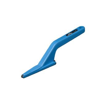 （株）ＴＪＭデザイン サンダーSA－20型 SA-20 サンダーＳＡ－２０型　細目 SA-20S