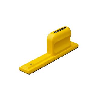 （株）ＴＪＭデザイン サンダーSA－30型 SA-30 サンダーＳＡ－３０型　中目 SA-30C