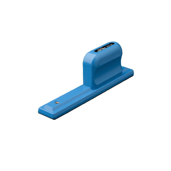 （株）ＴＪＭデザイン サンダーSA－30型 SA-30 サンダーＳＡ－３０型　細目 SA-30S