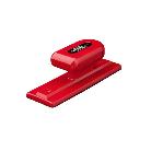 （株）ＴＪＭデザイン サンダーSA－50型 SA-50