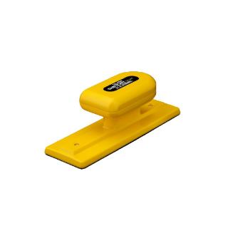 （株）ＴＪＭデザイン サンダーSA－50型 SA-50 サンダーＳＡ－５０型　中目 SA-50C