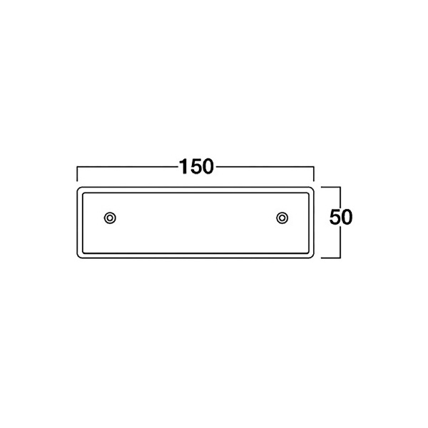 （株）ＴＪＭデザイン サンダーSA－50型 SA-50 サンダーＳＡ－５０型　細目 SA-50S