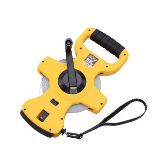 （株）ＴＪＭデザイン エンジニヤ スーパーはや巻 HSP3 エンジニヤ　スーパーはや巻　３０ｍ HSP3-30