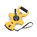 （株）ＴＪＭデザイン エンジニヤ スーパーはや巻 HSP3 エンジニヤ　スーパーはや巻　３０ｍ HSP3-30