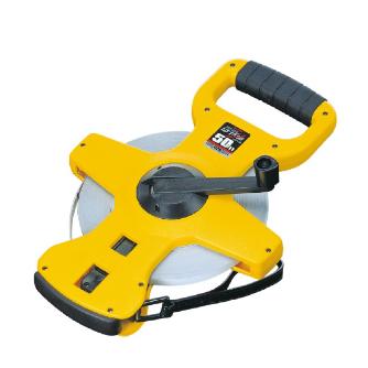 （株）ＴＪＭデザイン エンジニヤ スーパーはや巻 HSP3 エンジニヤ　スーパーはや巻　５０ｍ HSP3-50
