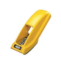 （株）ＴＪＭデザイン アラカンポケット 平刃 AK-POKT