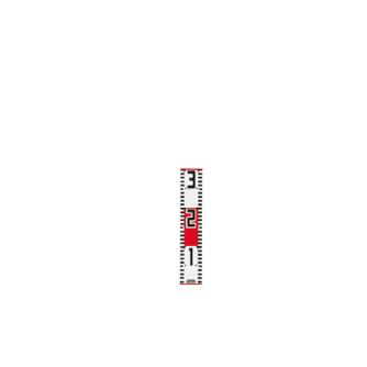 （株）ＴＪＭデザイン ハイロッド HRD ハイロッド　３０ｃｍ HRD-30