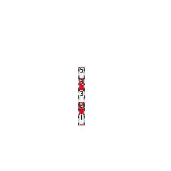 （株）ＴＪＭデザイン ハイロッド HRD ハイロッド　５０ｃｍ HRD-50