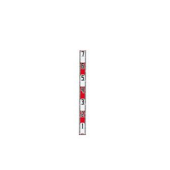 （株）ＴＪＭデザイン ハイロッド HRD ハイロッド　７０ｃｍ HRD-70