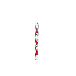 （株）ＴＪＭデザイン ハイロッド HRD ハイロッド　７０ｃｍ HRD-70