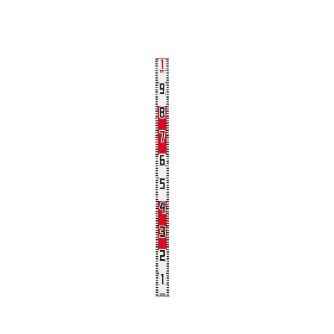 （株）ＴＪＭデザイン ハイロッド HRD ハイロッド　１００ｃｍ HRD-100