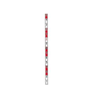 （株）ＴＪＭデザイン ハイロッド HRD ハイロッド　１５０ｃｍ HRD-150