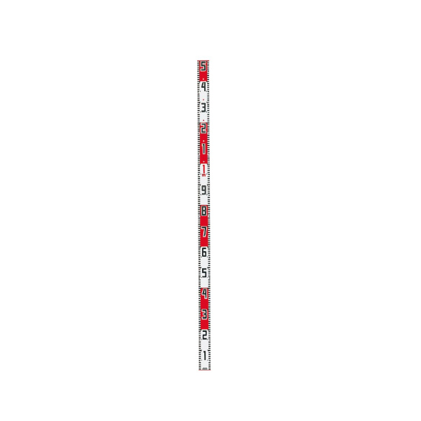 （株）ＴＪＭデザイン ハイロッド HRD ハイロッド　１５０ｃｍ HRD-150