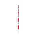 （株）ＴＪＭデザイン ハイロッド HRD ハイロッド　１５０ｃｍ HRD-150