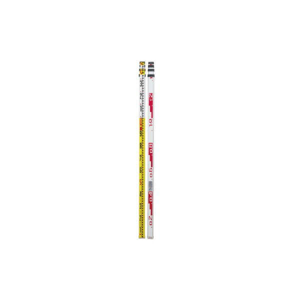 （株）ＴＪＭデザイン ハイスタッフ HSF ハイスタッフ　５ｍＸ４段 HSF-54K