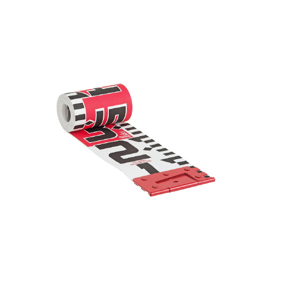 （株）ＴＪＭデザイン シムロンロッド120 SYR シムロンロッド１２０　５ｍ SYR-05WK