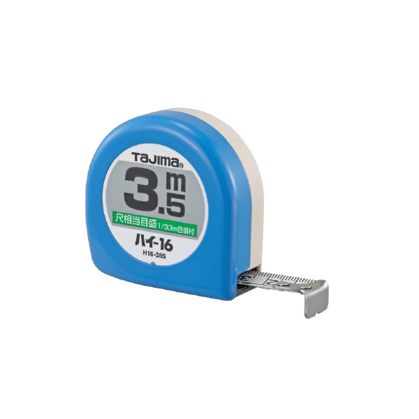（株）ＴＪＭデザイン ハイー16 H16 ハイ－１６ H16-35SBL