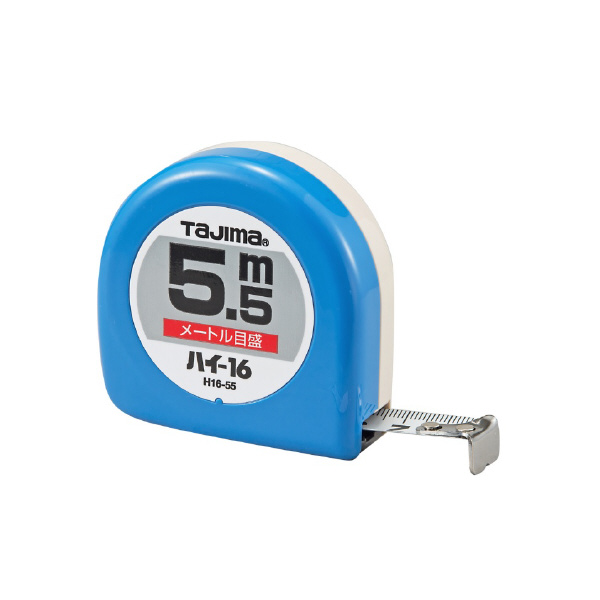 （株）ＴＪＭデザイン ハイー16 H16 ハイ－１６ H16-55BL