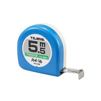 （株）ＴＪＭデザイン ハイー16 H16 ハイ－１６ H16-55SBL