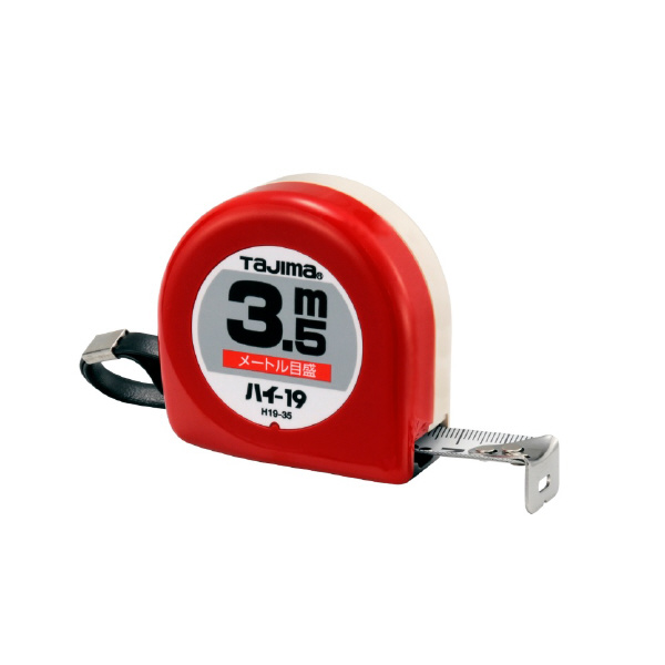 （株）ＴＪＭデザイン ハイー19 H19 ハイ－１９ H19-35BL