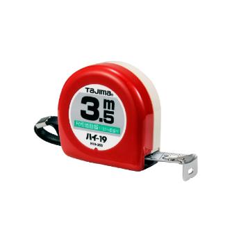 （株）ＴＪＭデザイン ハイー19 H19 ハイ－１９ H19-35SBL