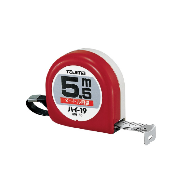 （株）ＴＪＭデザイン ハイー19 H19 ハイ－１９ H19-55BL