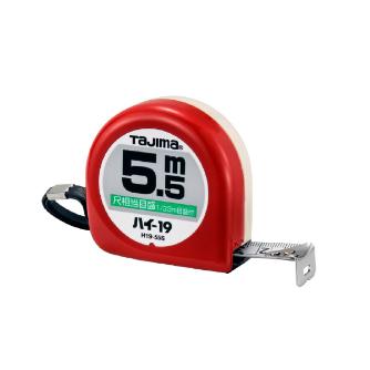 （株）ＴＪＭデザイン ハイー19 H19 ハイ－１９ H19-55SBL