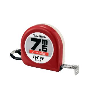 （株）ＴＪＭデザイン ハイー19 H19 ハイ－１９ H19-75BL