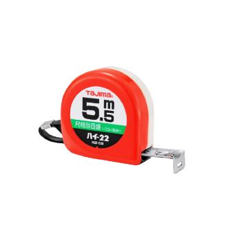 （株）ＴＪＭデザイン ハイー22 H22 ハイ－２２ H22-55SBL