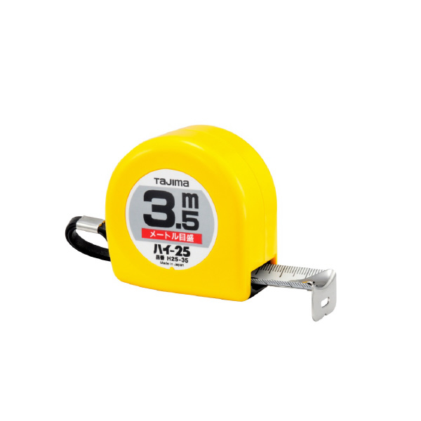 （株）ＴＪＭデザイン ハイー25 H25 ハイ－２５ H25-35BL