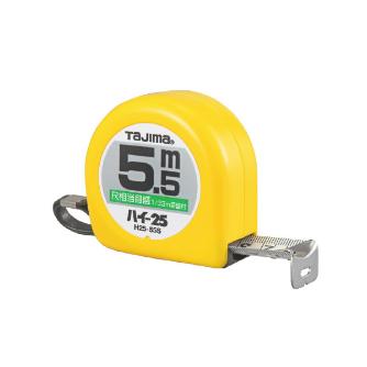 （株）ＴＪＭデザイン ハイー25 H25 ハイ－２５ H25-55SBL