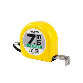 （株）ＴＪＭデザイン ハイー25 H25 ハイ－２５ H25-75SBL