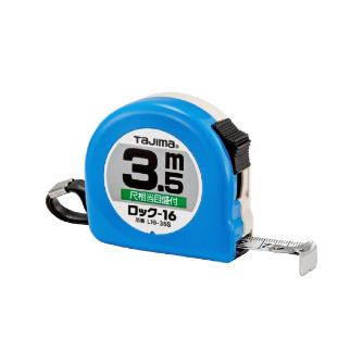 （株）ＴＪＭデザイン ロックー16 L16 ロック－１６ L16-35SBL