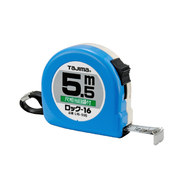 （株）ＴＪＭデザイン ロックー16 L16 ロック－１６ L16-55SBL