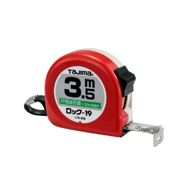 （株）ＴＪＭデザイン ロックー19 L19 ロック－１９ L19-35SBL